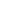 right-arrow